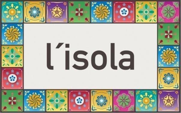 L'Isola Guesthouse (Adults Only) Heybeliada Bagian luar foto