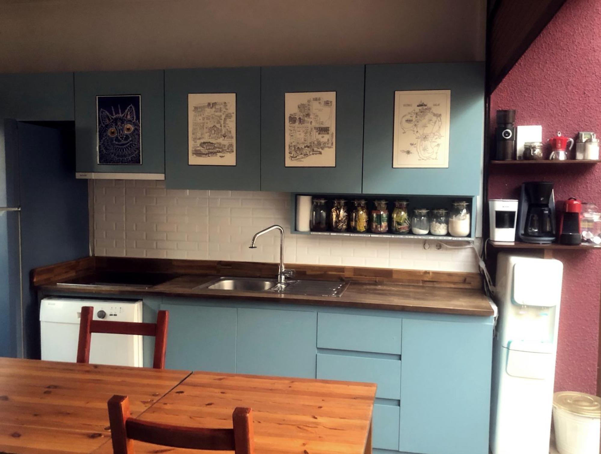 L'Isola Guesthouse (Adults Only) Heybeliada Bagian luar foto